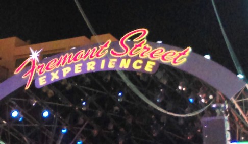 freemont-experience-sign